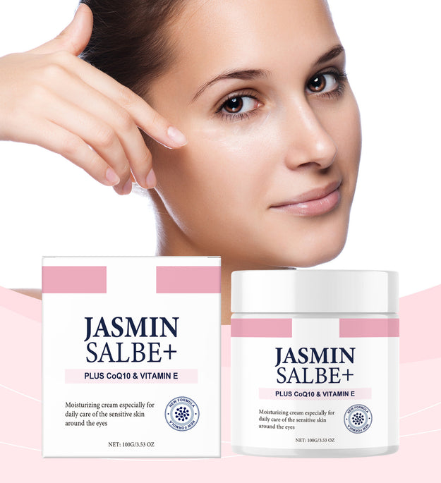 Collagen Light Wrinkle Eye Cream