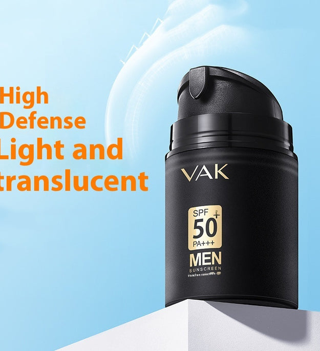 Sunscreen Make-up Base UV Protection