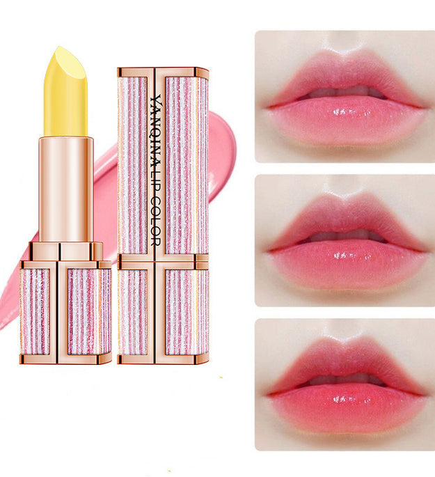 Moisturizing Lip Balm