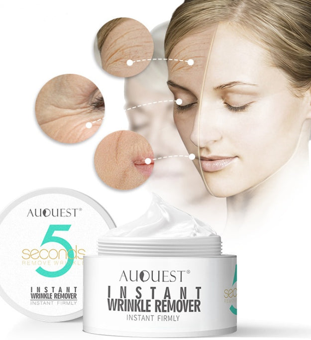 Wrinkle Cream Eye Bag Firming Whitening Moisturizing Cream