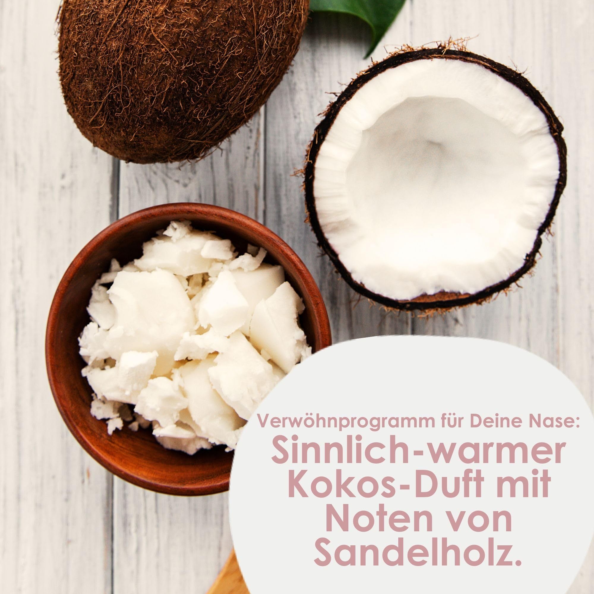 Almond Keratin Hair Conditioner Smooth