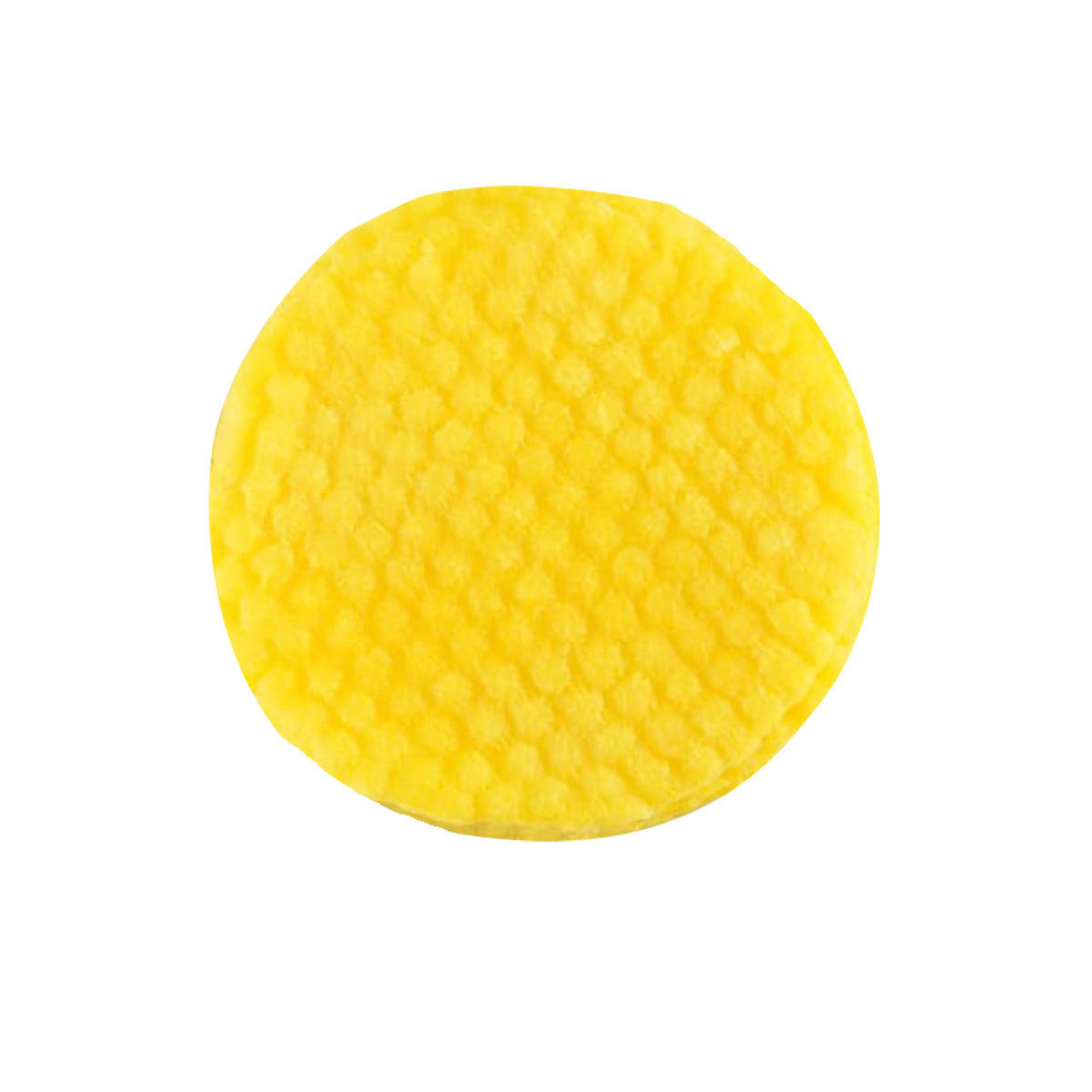 Turmeric Kojic Acid Cleansing Pad Cleansing And Oil Controlling