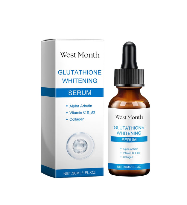 Glutathione Brightening Liquid