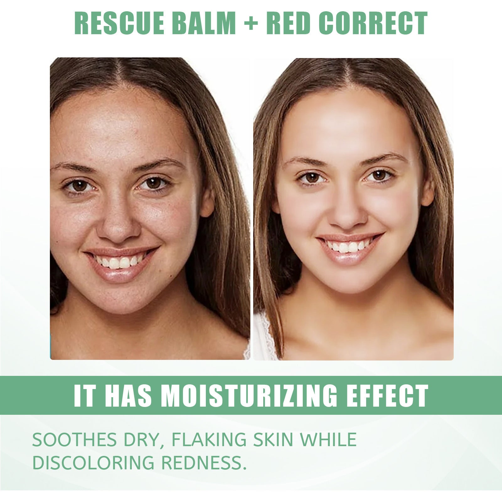 Blemish Gel Modifies Spot Acne Print Cover