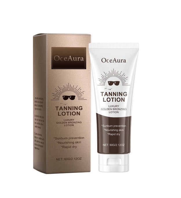 Meihei Sunscreen Repair Cream