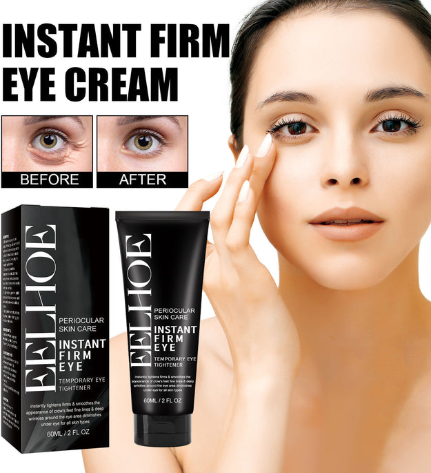 Eye Firming Lifting Cream Fading Wrinkle