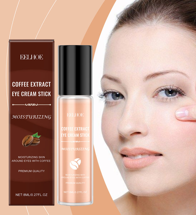 Ball Eye Cream Moisturizing And Nourishing Firming