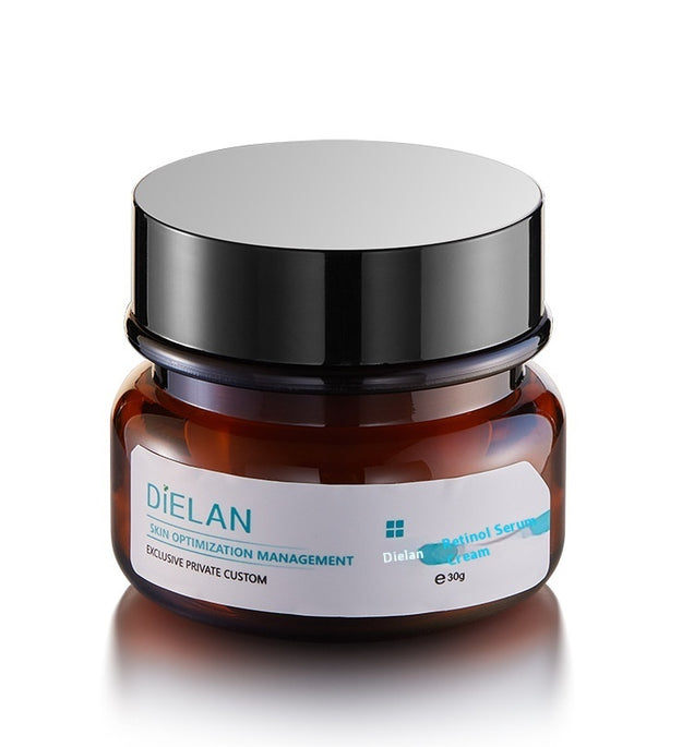 Retinol Facial Cream Anti-aging Cream