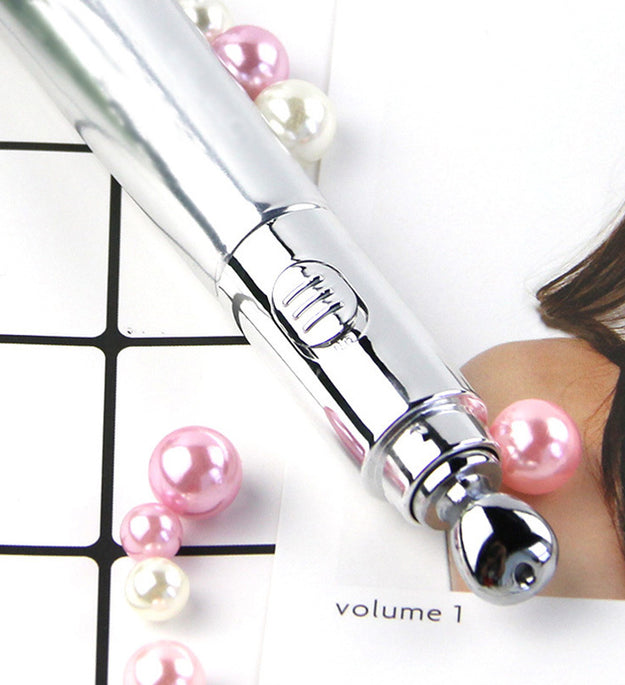 Neutral Tube Hexapeptide Shock Eye Cream
