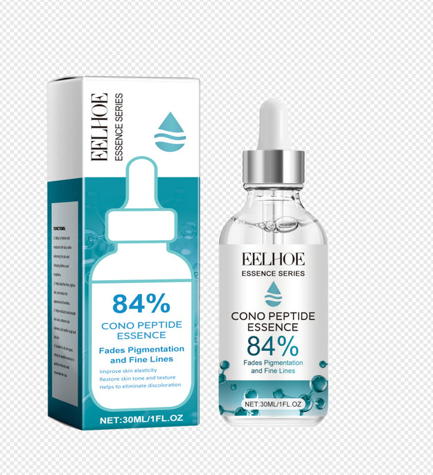 Hydroconus Peptide Anti-wrinkle Solution Firming