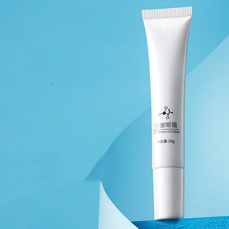 Fanzhen Niacamide Anti-wrinkle Eye Cream