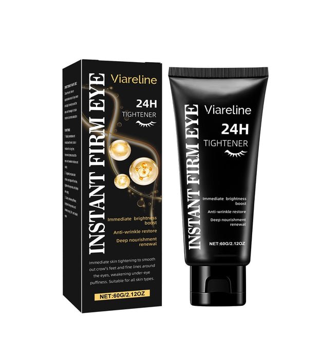 Anti Aging And Anti Wrinkle Eye Cream