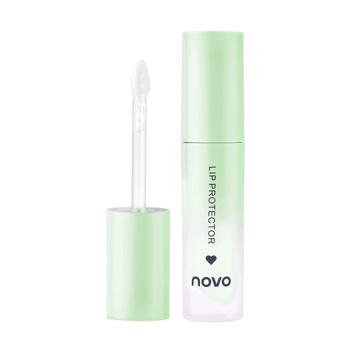 Shea Butter Moisturizing Lip Cream Moisturizing And Moisturizing Anti-chapped Lip Balm