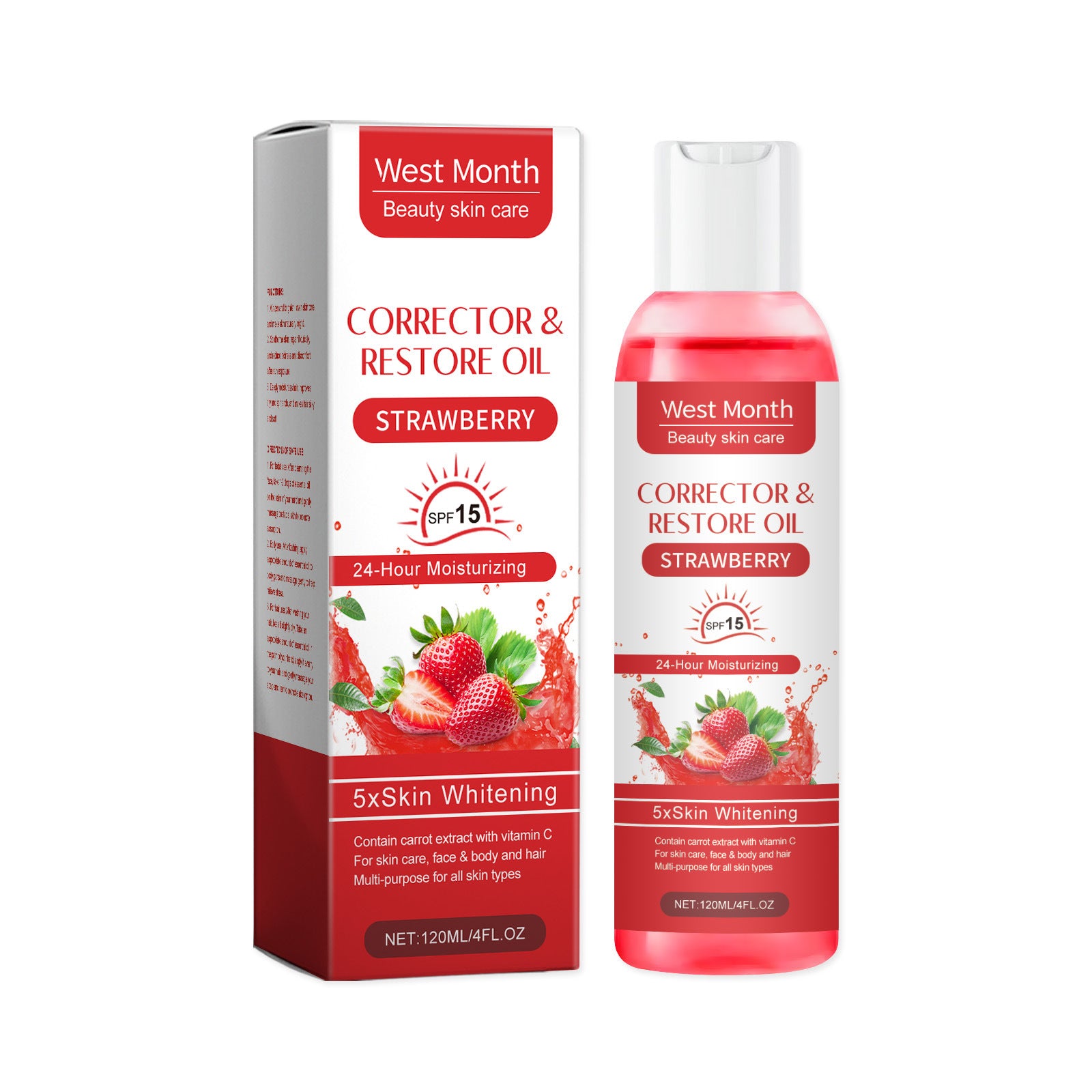 Skin Hair Nourishing Soothing Body Suitable For Treatment Oil