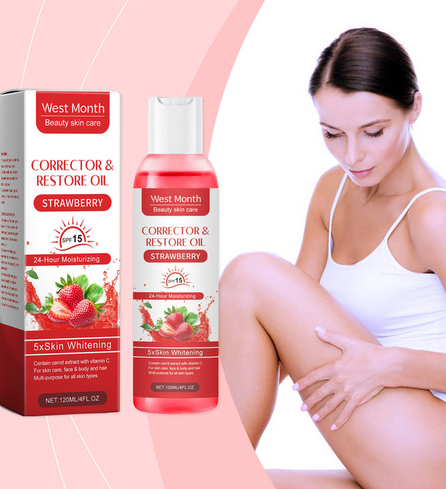 Skin Hair Nourishing Soothing Body Suitable For Treatment Oil