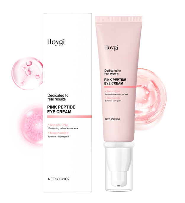 Eye Cream