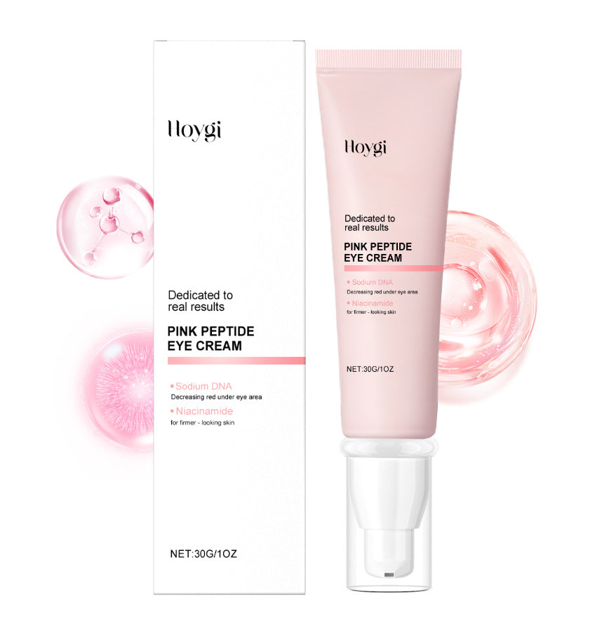 Eye Cream