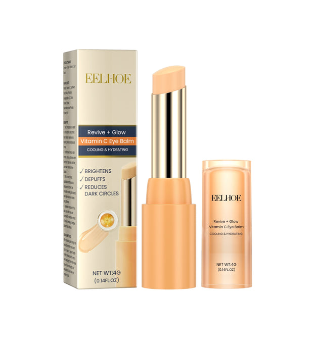 Revive  Glow Vitamin C Eye Balm