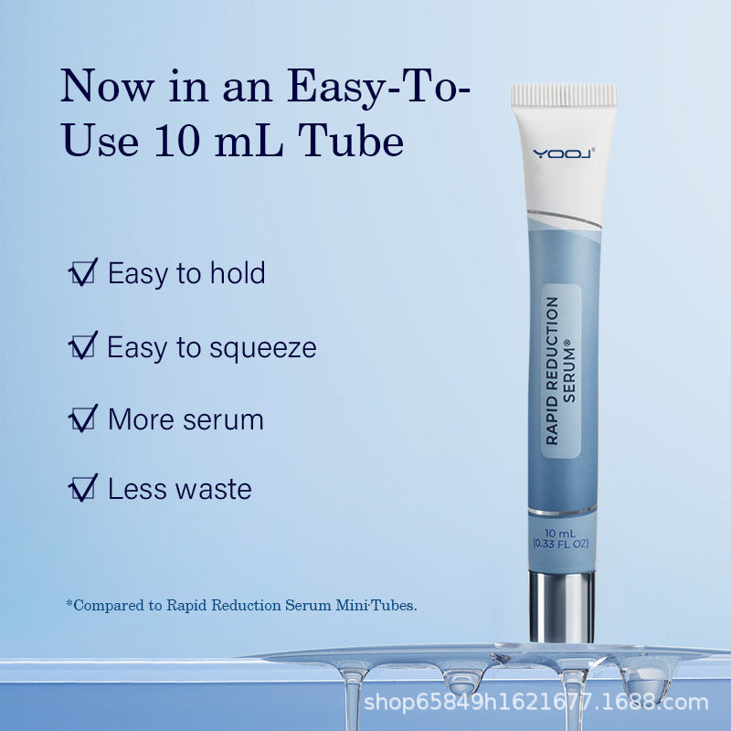 Fade Eye Bags And Dark Circle Firming Eye Cream