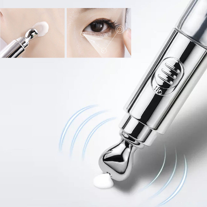 Neutral Tube Hexapeptide Shock Eye Cream