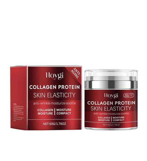 Collagen Anti Aging Firming Face Cream