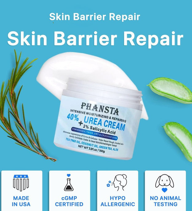 Foot Cream Calluses Removing Dead Skin Cleansing Cutin