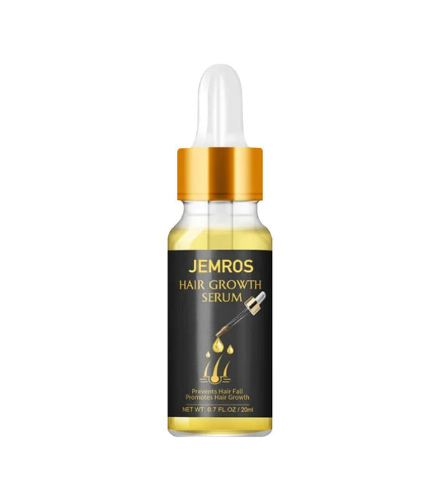 Hair Growth Essential Oils Hair Growth Liquid Hair Care Essential Oils