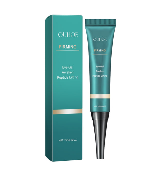 Firming Eye Cream