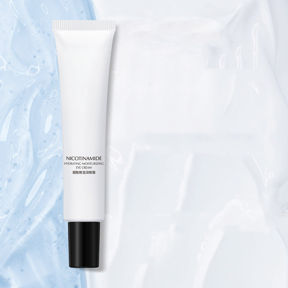 Fanzhen Niacamide Anti-wrinkle Eye Cream