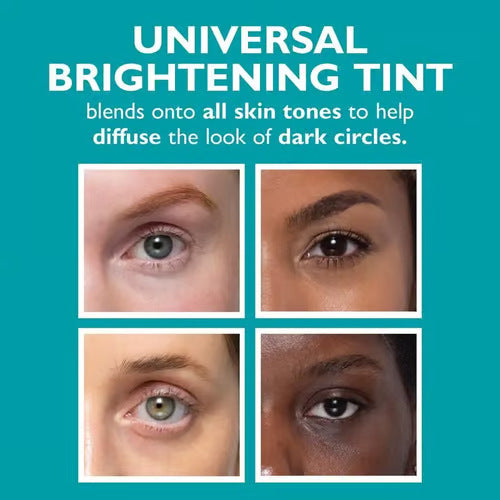 Nursing Fade Anti-wrinkle Eye Cream