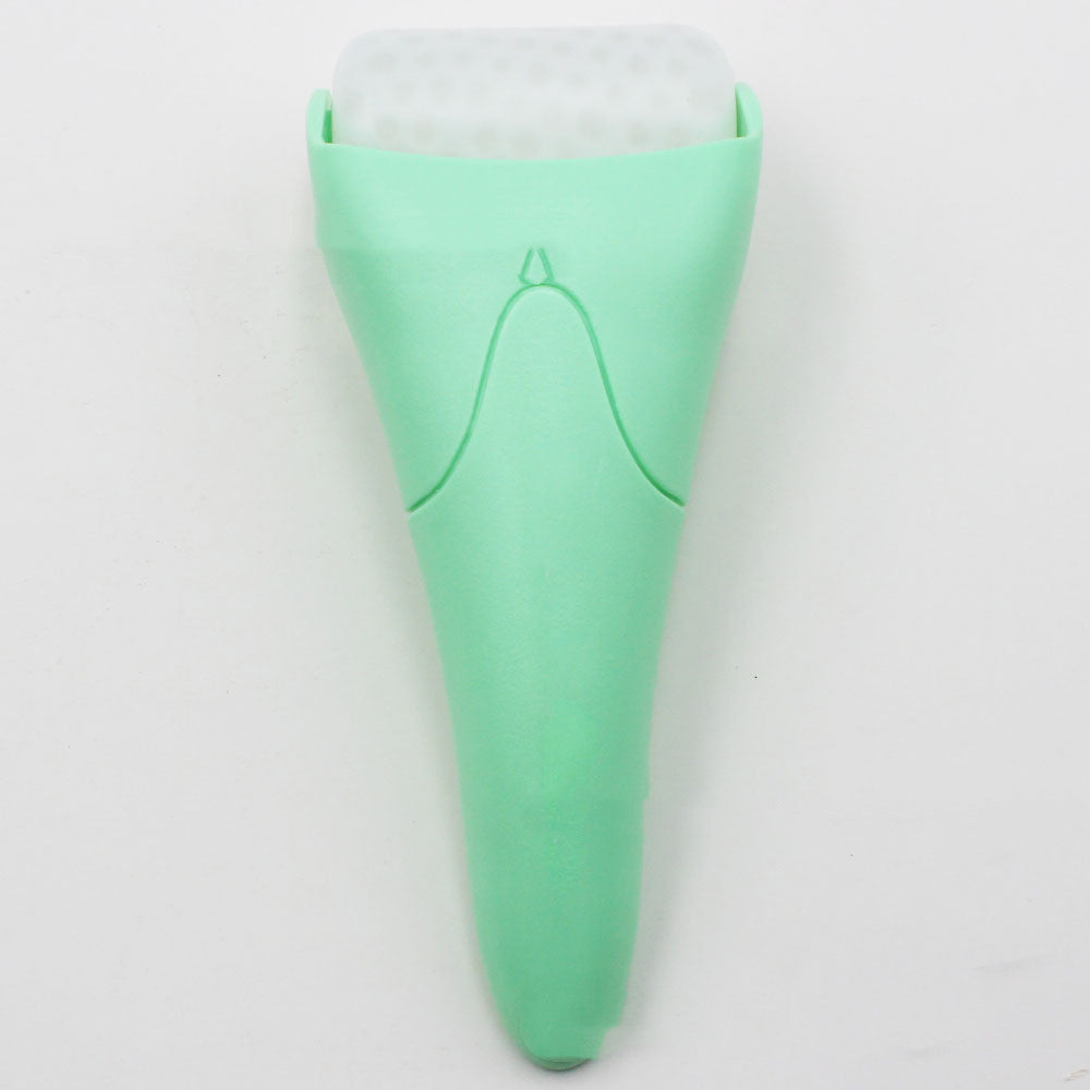 Face Roller Cold Compress Instrument