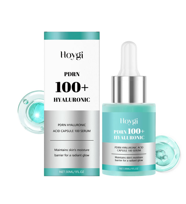 Hyaluronic Acid Moisturizing Solution