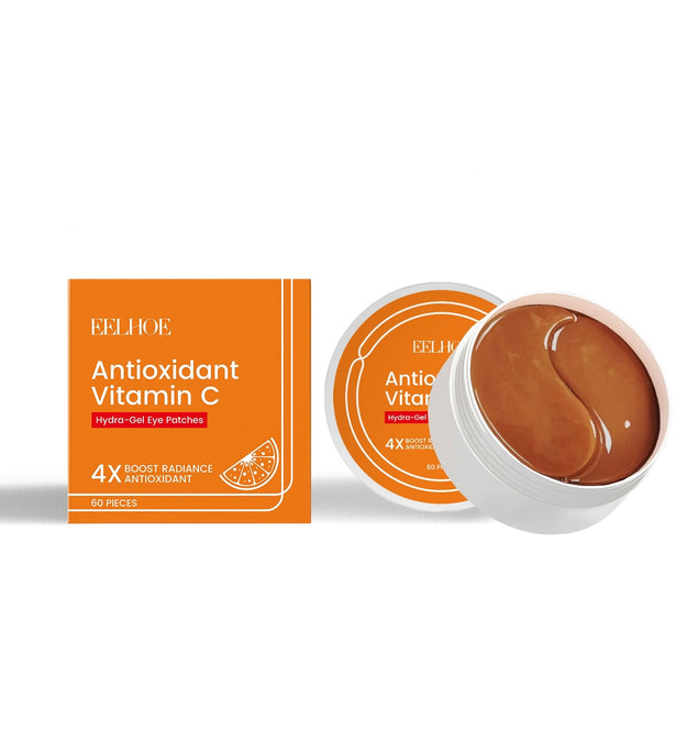 Vitamin C Eye Patch