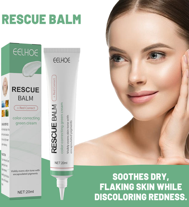 Blemish Gel Modifies Spot Acne Print Cover
