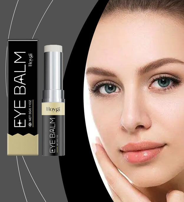 Retinol Moisturizing Eye Cream Stick Mild And Delicate