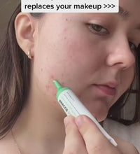 1.mp4